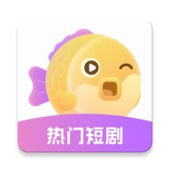 WWW,rrr80·COM网站APPAPP应用