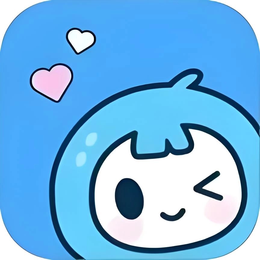 b站在线观看APPAPP应用