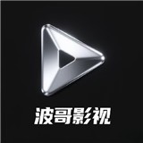 ✱色虎最新版APP应用