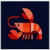 ✱色虎最新版APP应用