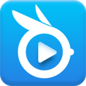 b站在线观看APP图片