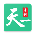 91香蕉APP应用