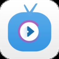 WWW,aaa26·COM网站APPAPP应用