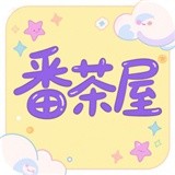 豌豆官网入口图片