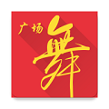 91香蕉APP应用