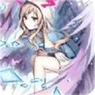 k8影视永久vip版