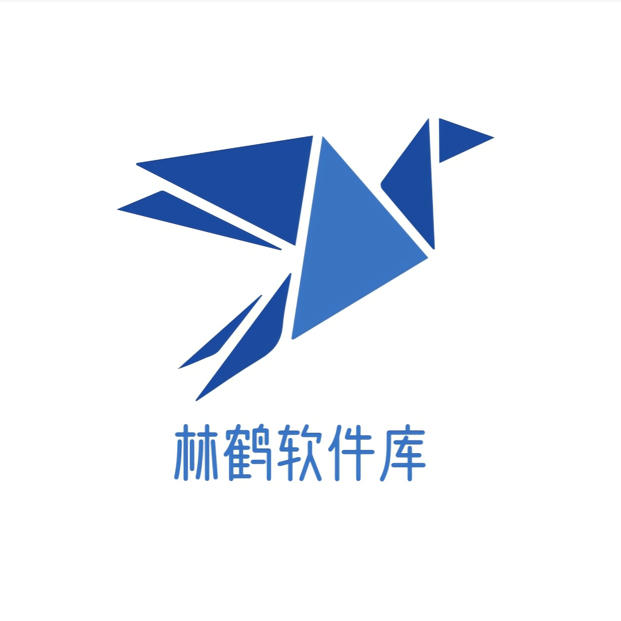 ✱色虎最新版APP应用