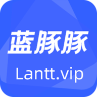 91香蕉APP应用