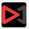 WWW,aaa26·COM网站APPAPP应用