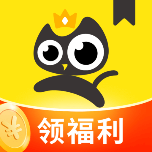 b站在线观看APPAPP应用