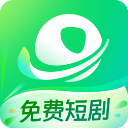 ✱色虎最新版图片