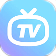 WWW,rrr80·COM网站APPAPP应用
