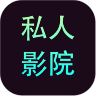 WWW,rrr80·COM网站APPAPP应用