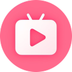 WWW,rrr80·COM网站APPAPP应用
